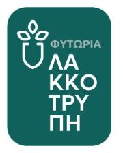 Φυτώρια Λακκοτρύπη χοντρική